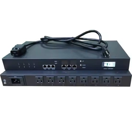 2MP Lite IR Fixed-focal Eyeball Network Camera 2MP Lite IR Fixed-focal Eyeball Network Camera