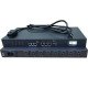 2MP Lite IR Fixed-focal Eyeball Network Camera 2MP Lite IR Fixed-focal Eyeball Network Camera