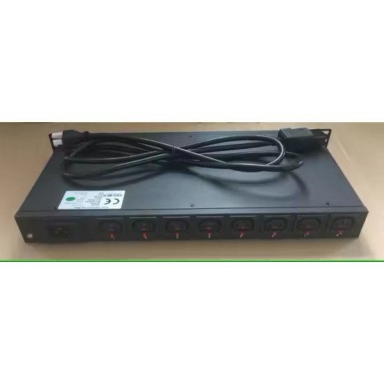 2MP Lite IR Fixed-focal Eyeball Network Camera 2MP Lite IR Fixed-focal Eyeball Network Camera