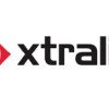 Xtralis
