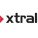 Xtralis