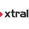 Xtralis
