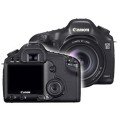Canon EOS 5D Canon EOS 5D