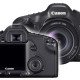 Canon EOS 5D Canon EOS 5D