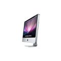 iMac iMac