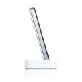 ASD 535-3HD with Advanced Display Base Unit, 1 Pipe ASD 535-3HD with Advanced Display Base Unit, 1 Pipe