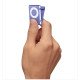 VESDA-E VEA Addressable 32-Way Relay StaX, Apollo XP95/Discovery VESDA-E VEA Addressable 32-Way Relay StaX, Apollo XP95/Discovery