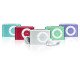 VESDA-E VEA Addressable 42-Way Relay StaX, Apollo XP95/Discovery VESDA-E VEA Addressable 42-Way Relay StaX, Apollo XP95/Discovery