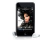iPod Touch iPod Touch