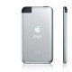 iPod Touch iPod Touch