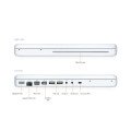 MacBook MacBook
