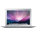 MacBook Air MacBook Air