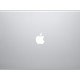 MacBook Pro MacBook Pro
