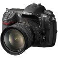 Nikon D300 Nikon D300