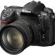 Nikon D300 Nikon D300