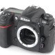 Nikon D300 Nikon D300