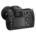 Nikon D300 Nikon D300
