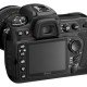 Nikon D300 Nikon D300
