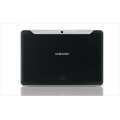 ASD 535-4HD with Advanced Display Base Unit, 2 Pipes ASD 535-4HD with Advanced Display Base Unit, 2 Pipes