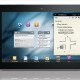 Samsung Galaxy Tab 10.1 Samsung Galaxy Tab 10.1