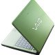 Sony VAIO Sony VAIO